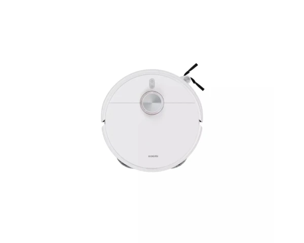 XIAOMI Robot Vacuum S40Pro  usisivač (BHR089REU) 