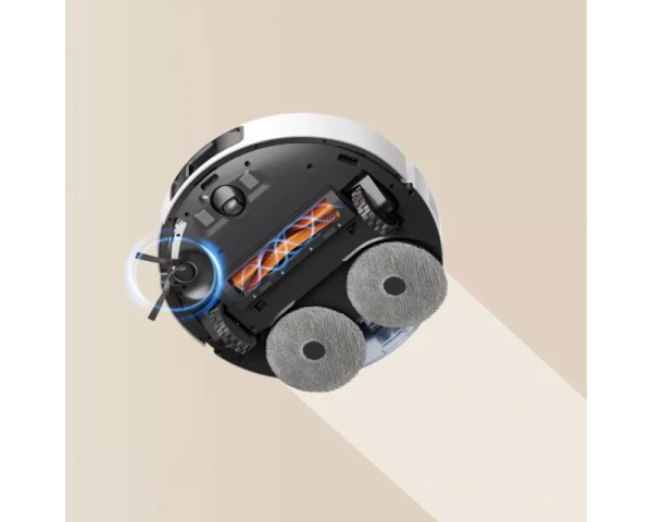 XIAOMI Robot Vacuum S40Pro  usisivač (BHR089REU) 