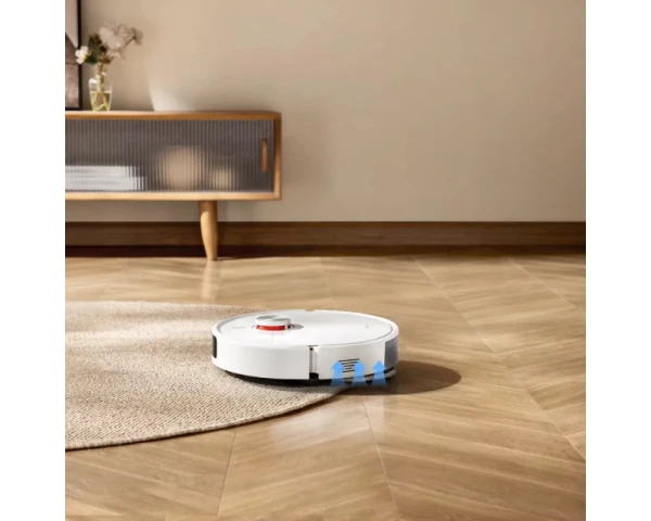 XIAOMI Robot Vacuum S40Pro  usisivač (BHR089REU) 