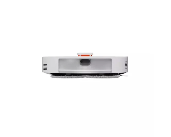 XIAOMI Robot Vacuum S40Pro  usisivač (BHR089REU) 