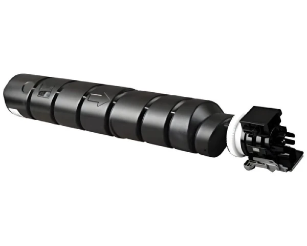 KYOCERA TK-8385K crni toner 