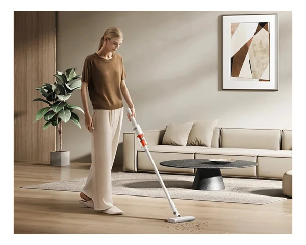 XIAOMI Vacuum Cleaner P30 EU štapni usisivač (BHR08J7EU) 