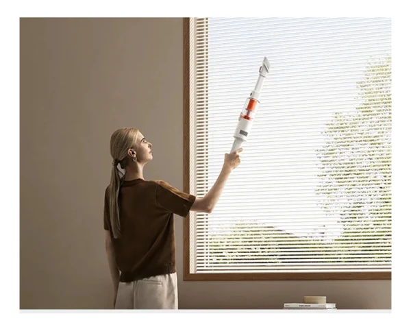 XIAOMI Vacuum Cleaner P30 EU štapni usisivač (BHR08J7EU) 