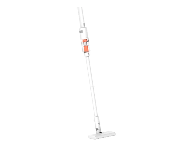 XIAOMI Vacuum Cleaner P30 EU štapni usisivač (BHR08J7EU) 