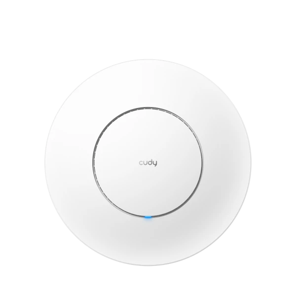 Cudy AP3000_P