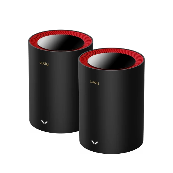 Cudy M3000 2-Pack