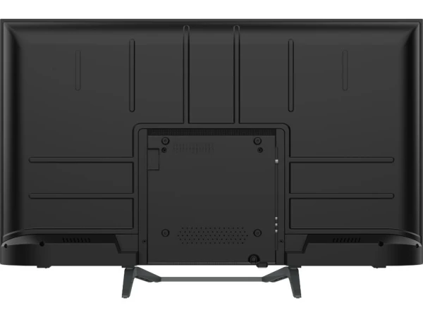 Televizor TESLA Q43E655GUSQLED43''4KSmartGoogle TVsiva' ( 'Q43E655GUS' ) 