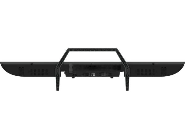 Televizor TESLA Q43E655GUSQLED43''4KSmartGoogle TVsiva' ( 'Q43E655GUS' ) 