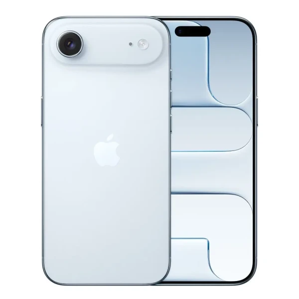 Apple iPhone Air 256GB Sky Blue mg2p4sx/a