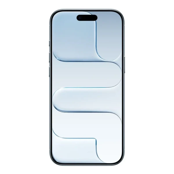 Apple iPhone Air 256GB Sky Blue mg2p4sx/a