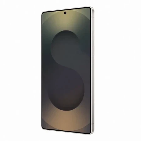 Samsung S25 Ultra 12GB/512GB crna ( 10187 )