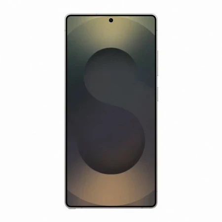 Samsung S25 Ultra 12GB/512GB crna ( 10187 )
