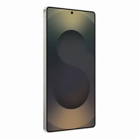 Samsung S25 Ultra 12GB/512GB crna ( 10187 )