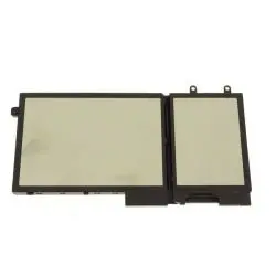 Baterija za laptop Dell Latitude 5400 5401 5500 / Precision 3540