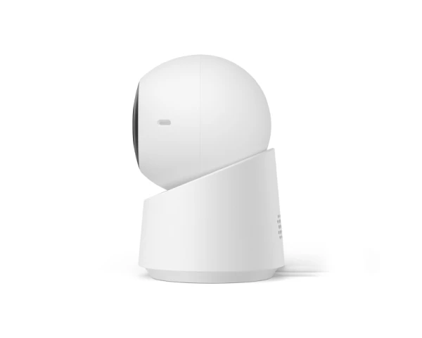 ANKER Eufy C220 unutrašnja sigurnosna kamera bela 