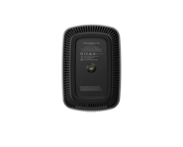 ANKER Nebula Mars 3 Air Full HD Wi-Fi Android TV projektor 