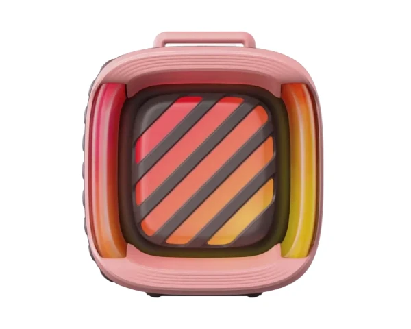 ANKER Soundcore Boom 3i 50W prenosni bluetooth IP68 zvučnik braon 