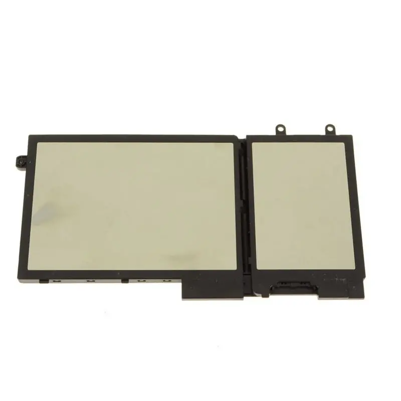 Baterija za laptop Dell Latitude 5400 5401 5500 / Precision 3540