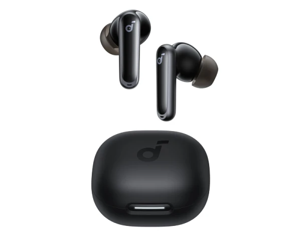 ANKER Soundcore P40i TWS BT bubice sa mikrofonom crne 