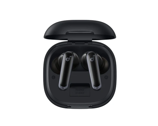 ANKER Soundcore P40i TWS BT bubice sa mikrofonom crne 