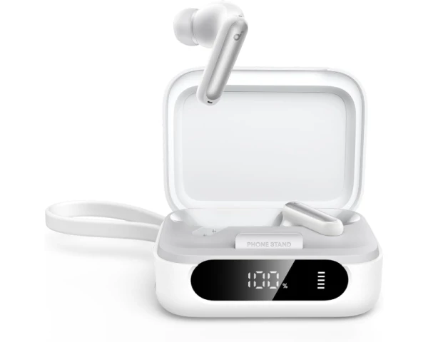 ANKER Soundcore P41i ANC BT bubice sa mikrofonom bele 