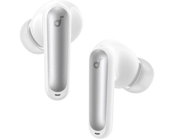 ANKER Soundcore P41i ANC BT bubice sa mikrofonom bele 