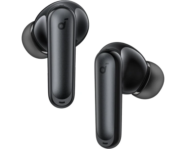 ANKER Soundcore P41i ANC BT bubice sa mikrofonom crne 