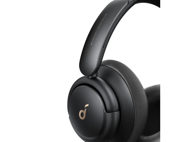 ANKER Soundcore Q30 ANC BT slušalice crne 