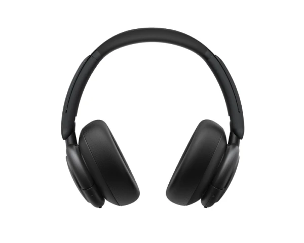 ANKER Soundcore Q30 ANC BT slušalice crne 