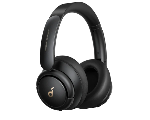 ANKER Soundcore Q30 ANC BT slušalice crne 