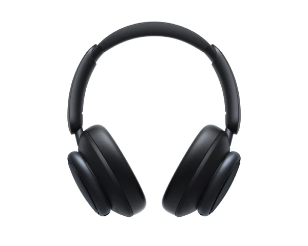 ANKER Soundcore Space Q45 ANC BT slušalice crne 