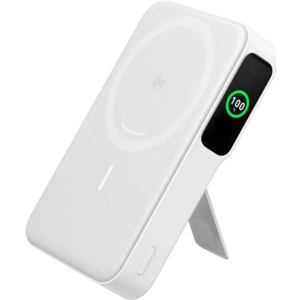 ANKER MagGo Power Bank 10K 