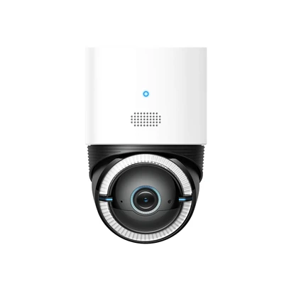 ANKER Eufy 4G LTE Cam S330