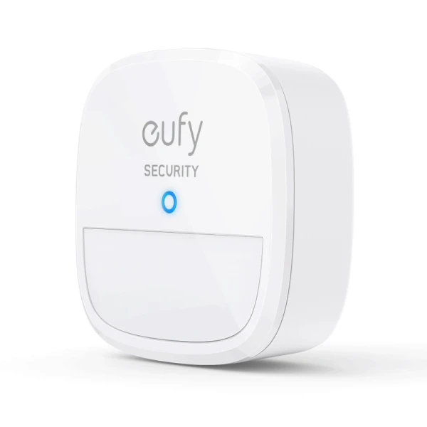ANKER Eufy Security Motion Sensor B2C White
