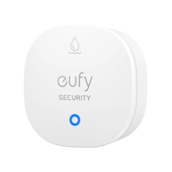 ANKER Eufy Security Water&Freeze Sensor Gray+White