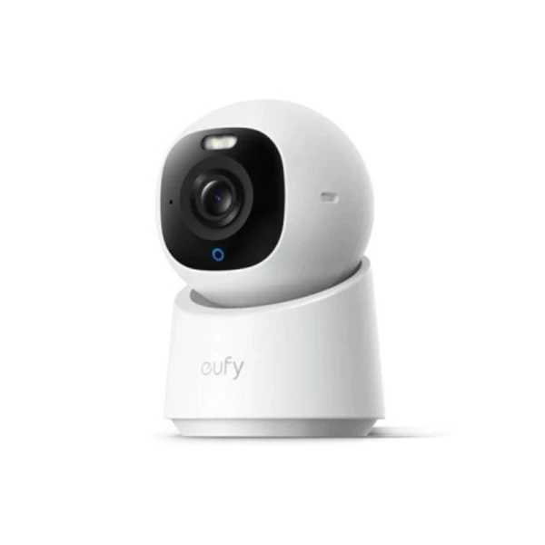 ANKER Eufy Indoor Cam E30 White
