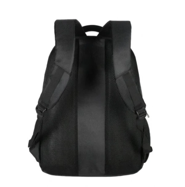 Ranac za laptop Volkano Element VL1016 15.6'' crni