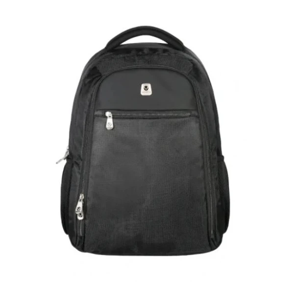 Ranac za laptop Volkano Element VL1016 15.6'' crni