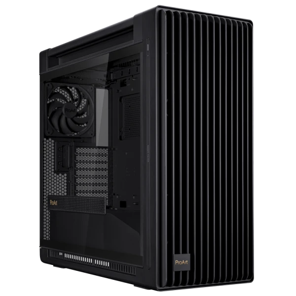 Računar DSC i9-14900KF64GBM.2 4TBRTX5090 32GB1200W