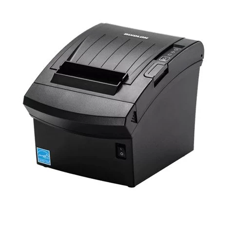 POS PRN SM SRP-352PLUSVSKBEG; USB, RS232, LAN