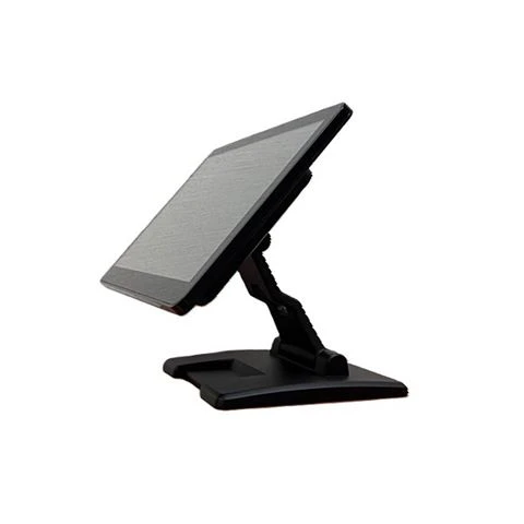 POS PC Birch Amplitude EX P-CAP touch