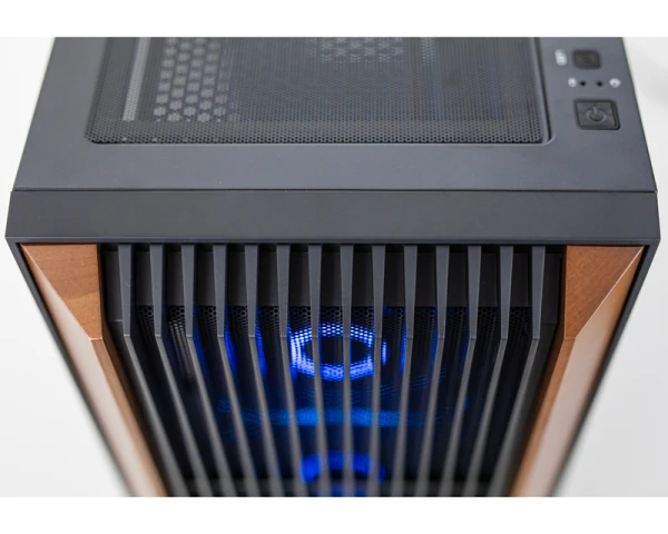 UGD COOPER 37 kućište 