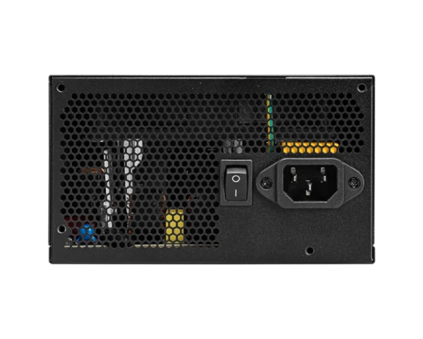 MSI MAG A650BNL 650W napajanje 