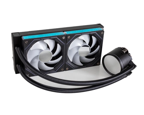 UGD Vodeno hlađenje Y12-240-F 