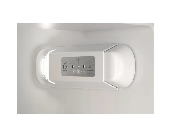 WHIRLPOOL WHC18D051A1 ugradni frižider 