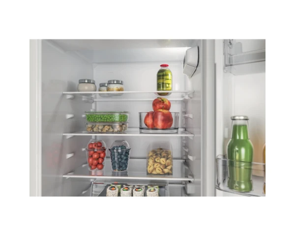 WHIRLPOOL WHC18D051A1 ugradni frižider 