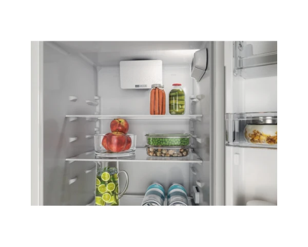 WHIRLPOOL WHC20D031B1 ugradni frižider 