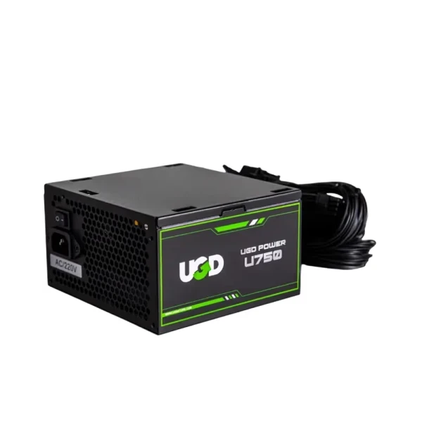 Napajanje 750W UGD U750