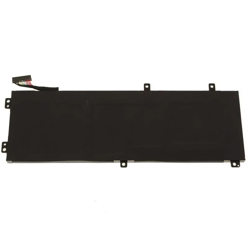 Baterija za laptop Dell XPS 15 (9560 / 9570) / Precision 5530 org