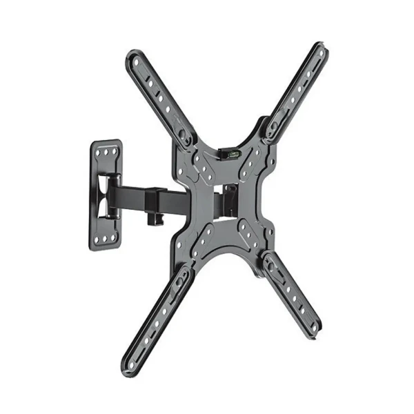 Nosač Xstand TITL 23-60 (031919)